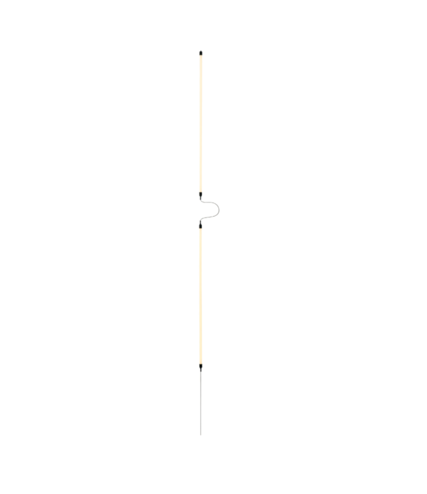 Muuto  Muuto Fine Wall / Ceiling Lamp configurations