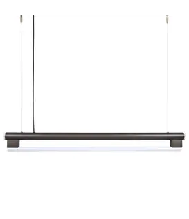 Frama - Eiffel Hanglamp  L100