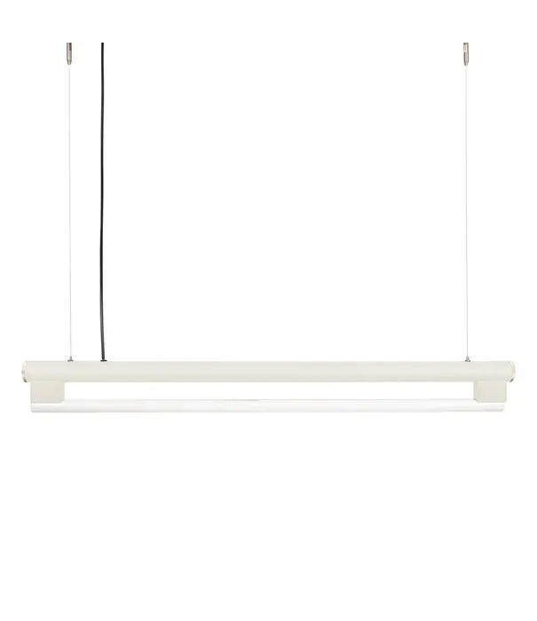 Frama  Frama - Eiffel pendant lamp  L100 cm