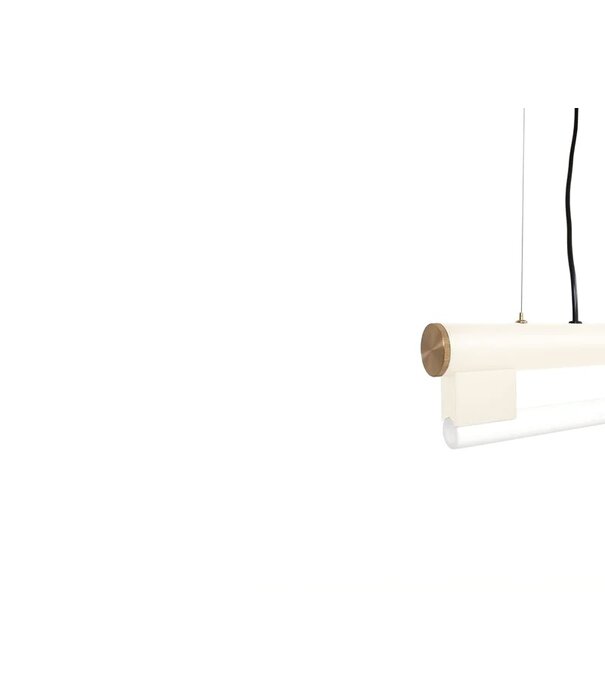 Frama  Frama - Eiffel pendant lamp  L100 cm