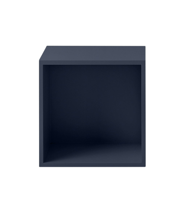 Muuto Muuto Stacked Module w. backboard medium