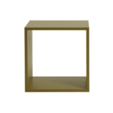 Muuto Stacked Open Module medium