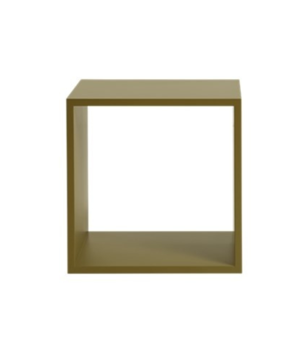 Muuto Muuto Stacked Open Module medium