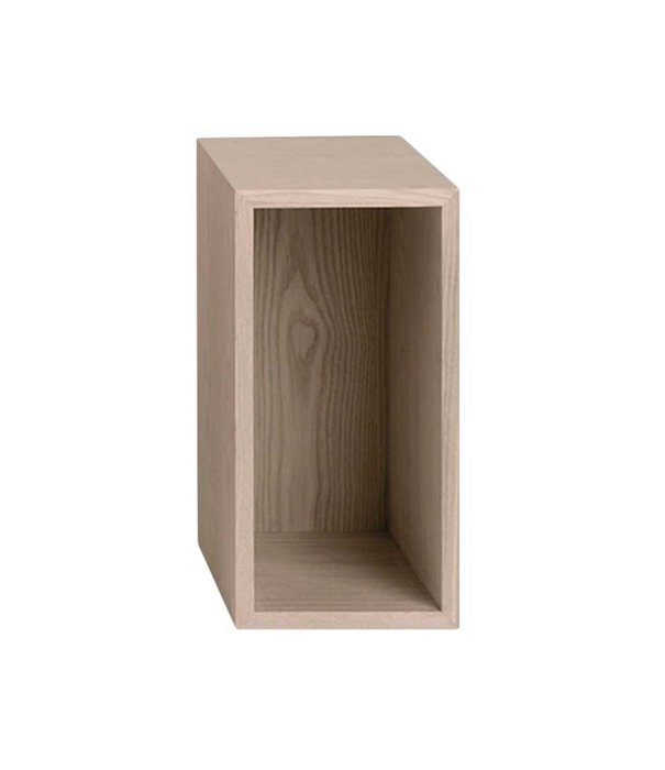 Muuto Muuto Stacked small with backboard
