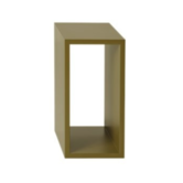 Muuto Stacked Open Module small