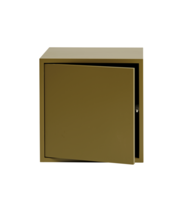 Muuto Muuto Stacked medium with door