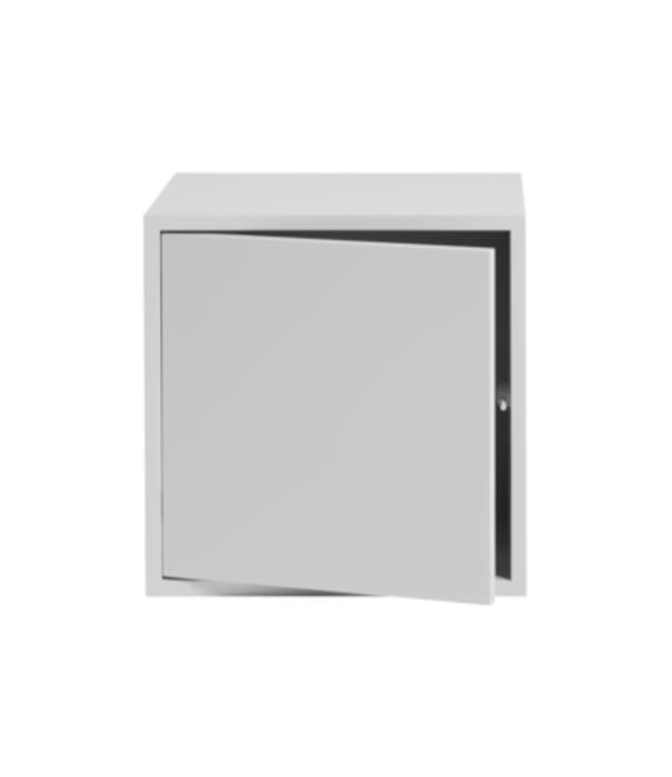 Muuto Muuto Stacked medium with door