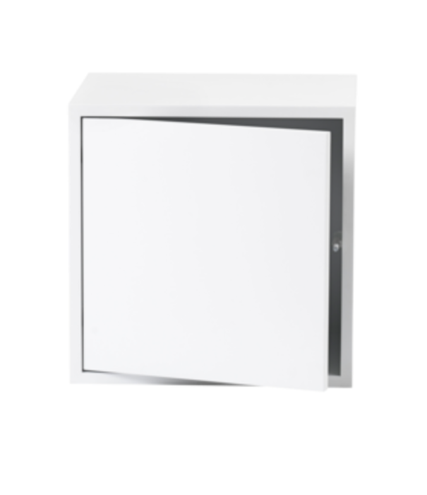 Muuto Muuto Stacked medium with door