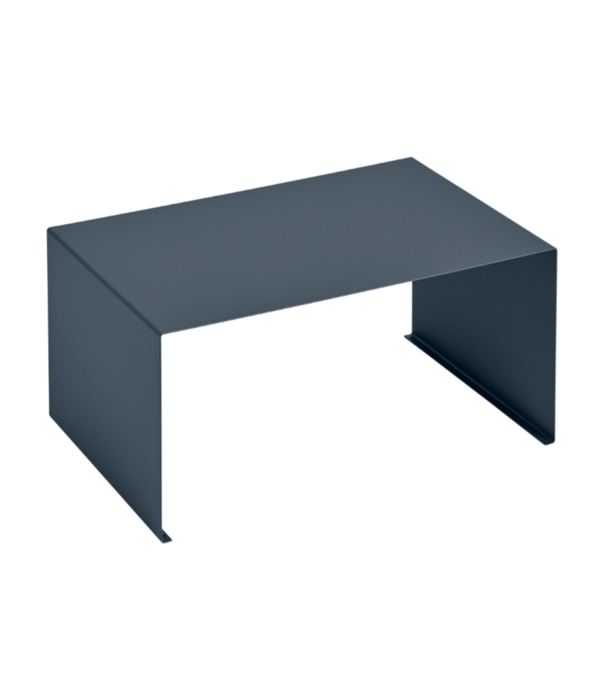 Muuto  Muuto Stacked Storage System - Stacked Insert Legplank