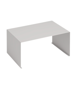 Muuto Stacked Insert Shelf