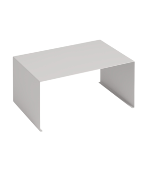 Muuto - Stacked Insert Shelf