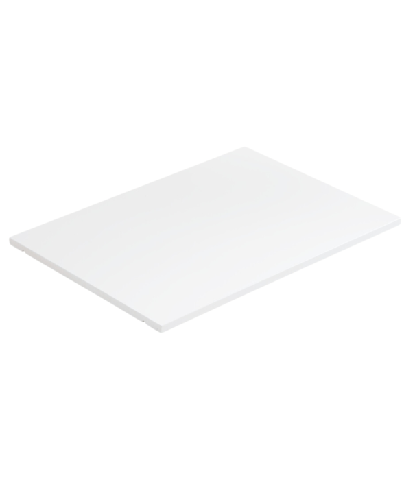 Muuto  Muuto Stacked Storage System - Stacked Shelf