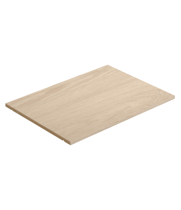 Muuto  Muuto Stacked Storage System - Stacked Plank