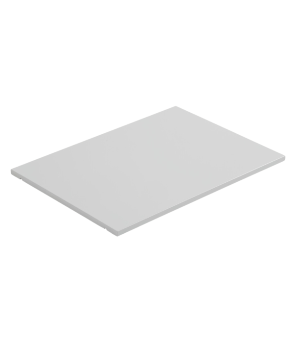 Muuto  Muuto Stacked Storage System - Stacked Plank