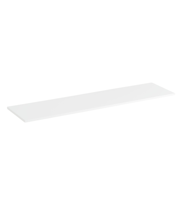 Muuto  Muuto Stacked Storage System - Stacked Topplaat