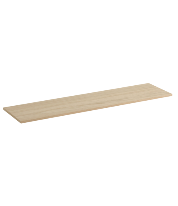 Muuto  Muuto Stacked Storage System - Stacked Top Plate