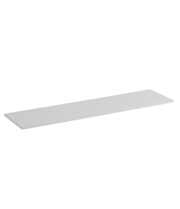 Muuto  Muuto Stacked Storage System - Stacked Top Plate