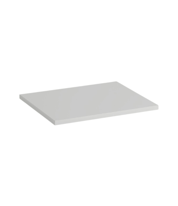 Muuto  Muuto Stacked Storage System - Stacked Topplaat small