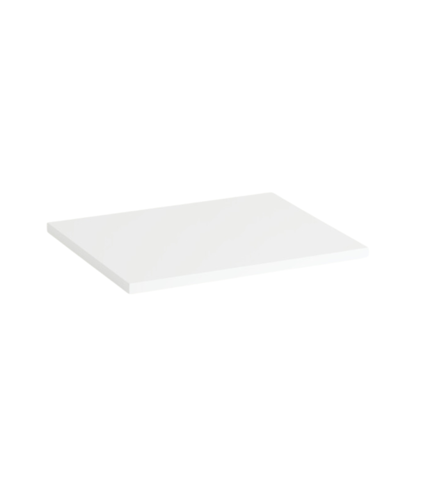 Muuto  Muuto Stacked Storage System - Stacked Top Plate small