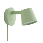 Muuto - Tip wall lamp