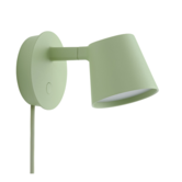 Tip Wall Lamp