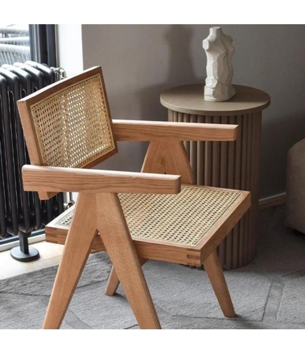 Layered  Layered Entrance Rug true greige