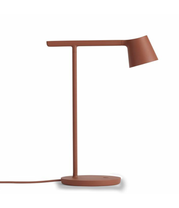 Muuto Tip Table Lamp