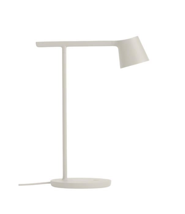 Muuto Tip Table Lamp