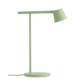 Tip Table Lamp