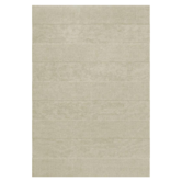 Layered Stripe Grande Vloerkleed pistachio