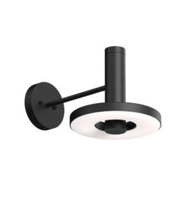 Tonone Beads Wall 35 downlight / uplight