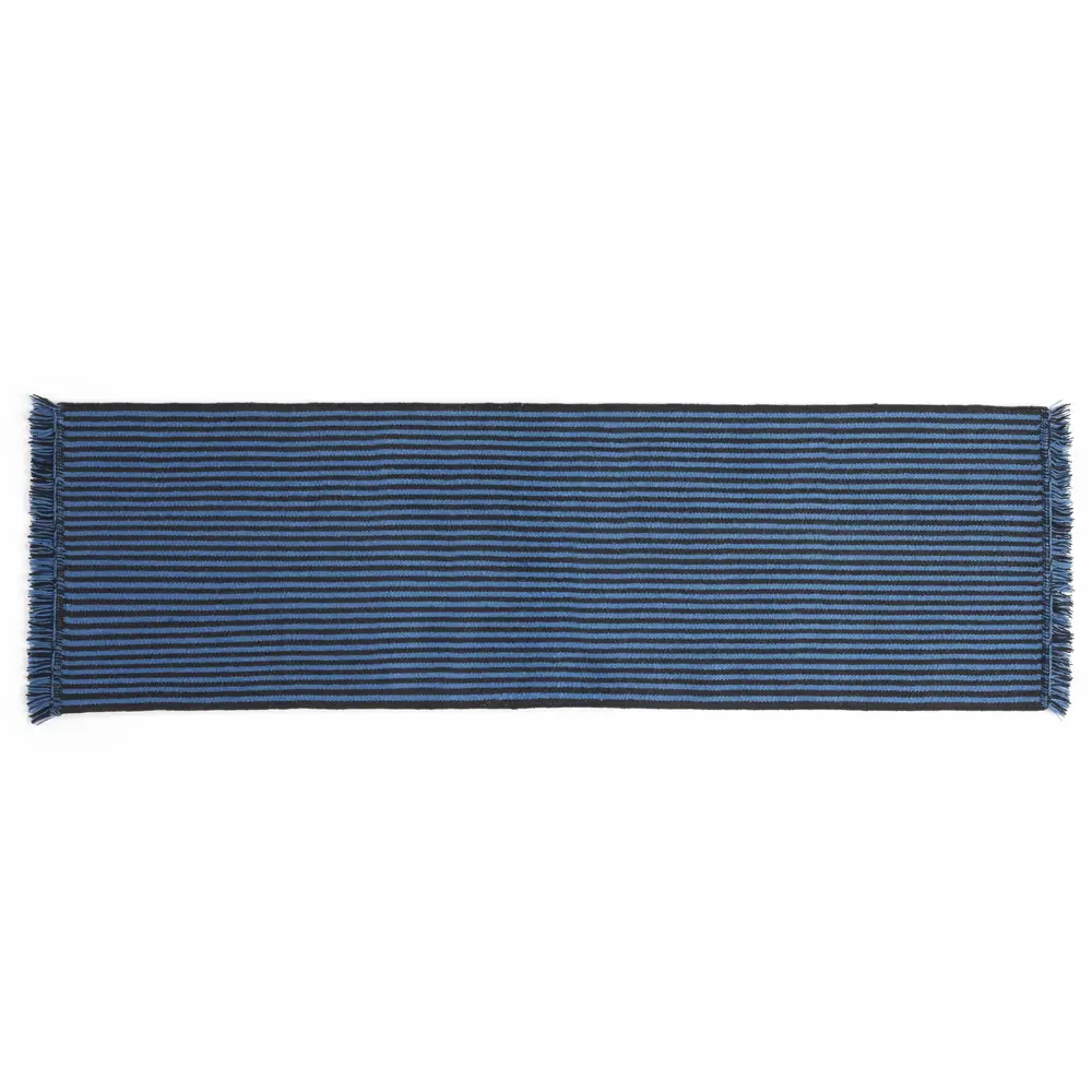 hay-hay-stripes-and-stripes-