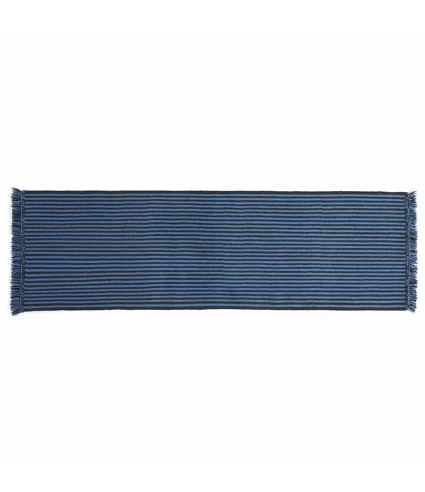 Hay  Hay - Stripes and Stripes rug
