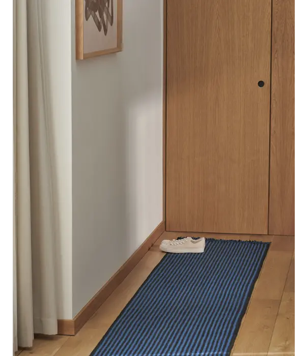 Hay  Hay - Stripes and Stripes Kleed