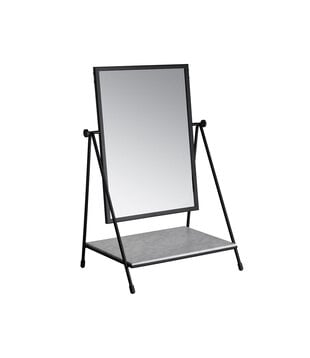 Fritz Hansen Table Mirror spiegel