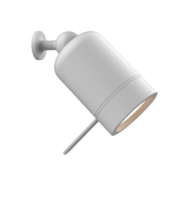 Tonone  Tonone - One + Knob LED Lamp