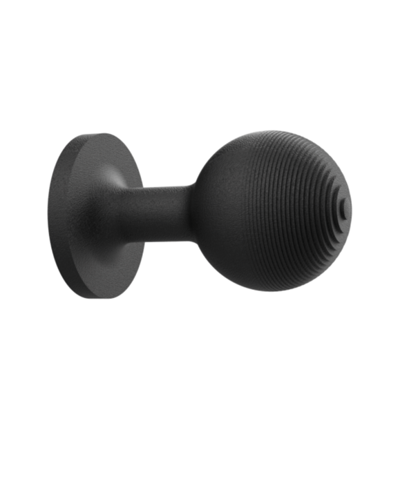 Tonone  Tonone - One + Knob LED Lamp