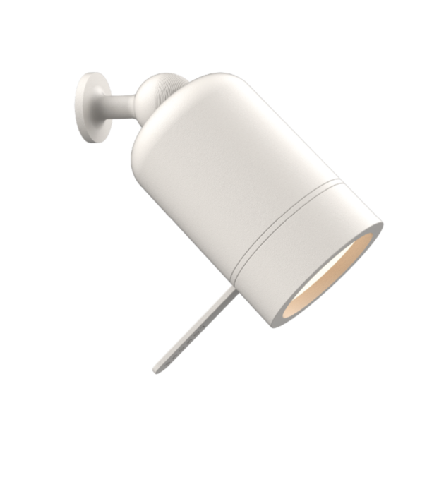 Tonone  Tonone - One + Knob LED portable lamp