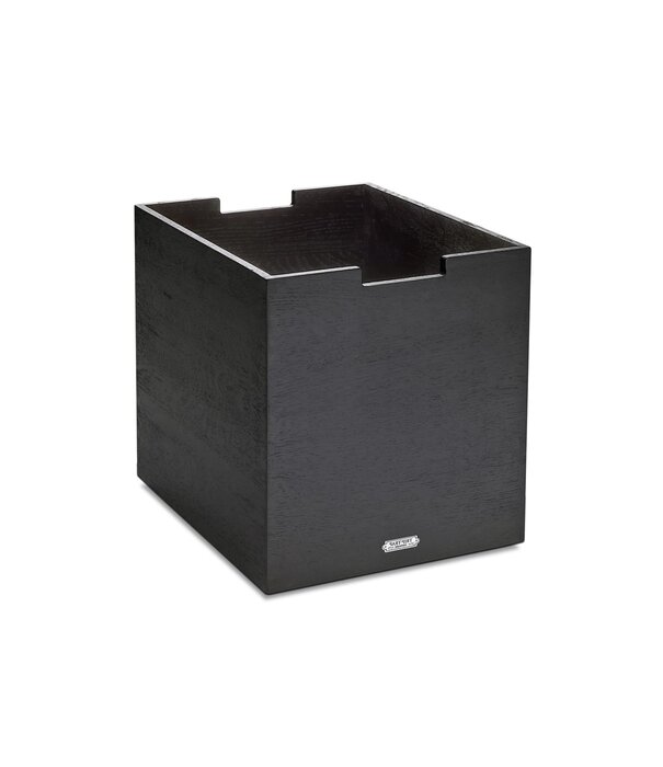 Fritz Hansen Fritz Hansen Cutter Campaign, Fritz Hansen Cutter Box opberger