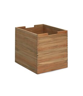 Fritz Hansen Cutter Box