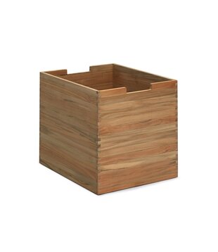 Fritz Hansen Cutter Box