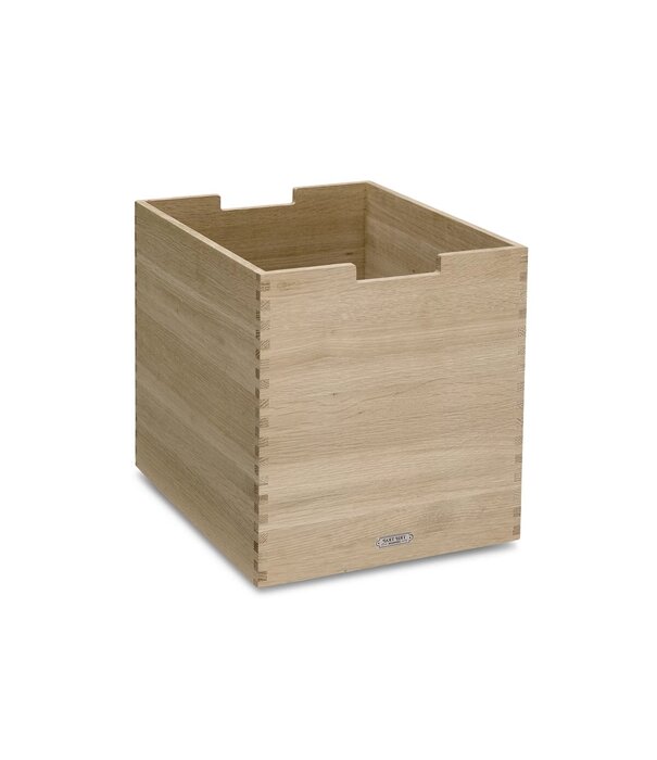 Fritz Hansen Fritz Hansen Cutter Campaign, Fritz Hansen Cutter Box