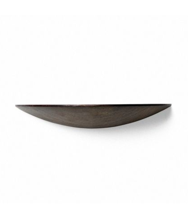 Audo Audo Copenhagen Gridy Fungi shelf medium