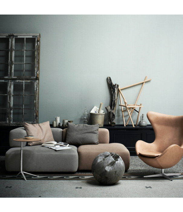 Fritz Hansen Fritz Hansen - KS12 Little Friend side table