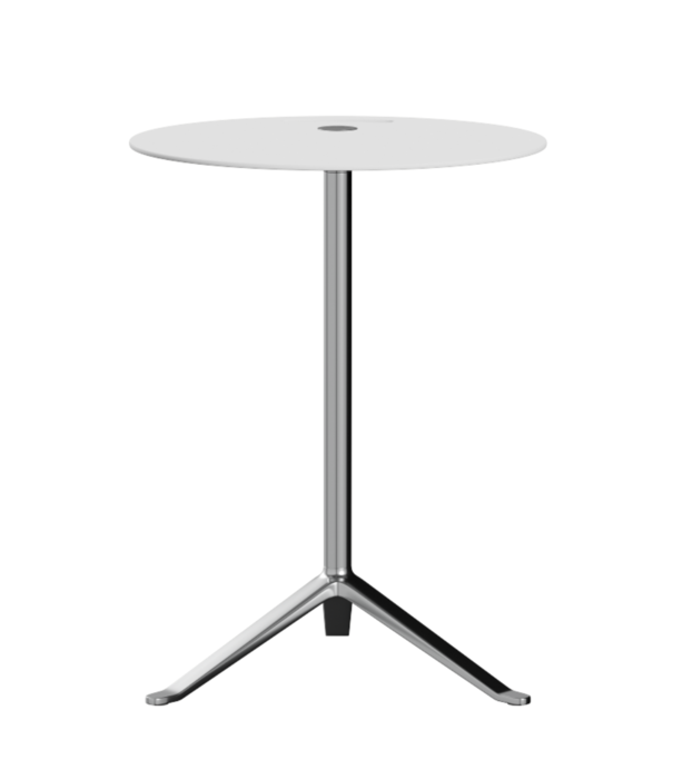 Fritz Hansen Fritz Hansen - KS12 Little Friend bijzettafel
