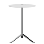 Fritz Hansen - KS12 Little Friend side table
