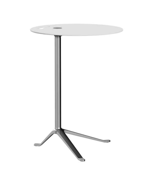 Fritz Hansen Fritz Hansen - KS12 Little Friend side table