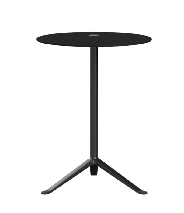 Fritz Hansen Fritz Hansen - KS12 Little Friend bijzettafel