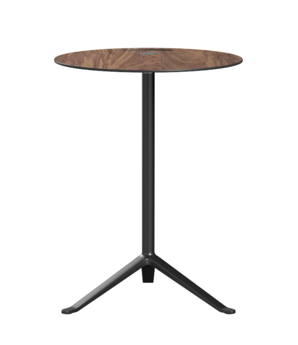 Fritz Hansen Fritz Hansen - KS12 Little Friend bijzettafel