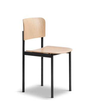 Plan Chair